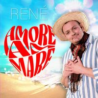 René - Amore am Mare
