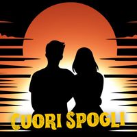 ole - Cuori Spogli