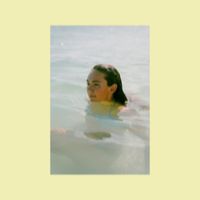 Alle - At Sea