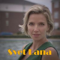 SvetLana - Кто Я?
