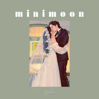 Dylan - Minimoon (Explicit)