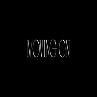 Kuriyo - MOVING ON (Explicit)