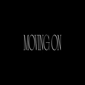 Kuriyo - MOVING ON (Explicit)