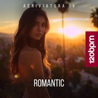 Abriviatura IV - Romantic