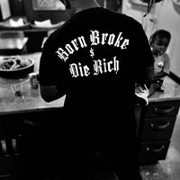 Fatty B - Lately (Explicit)