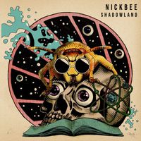 NickBee - Shadowland