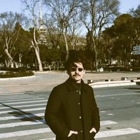 Demetres - Ανάσα