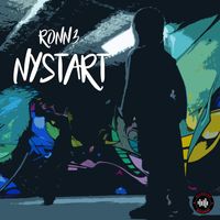 RONN3 - Nystart