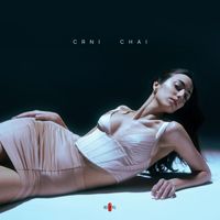Chai - Crni Chai