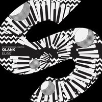 Qlank - Elise (Extended Mix [Explicit])