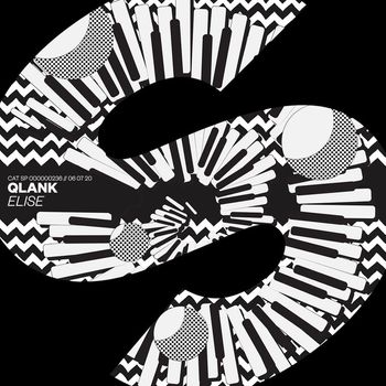 Qlank - Elise (Extended Mix [Explicit])
