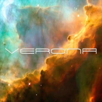 Verona - Ufo