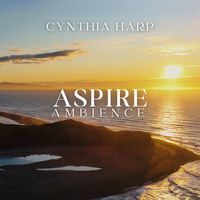 Cynthia Harp - Aspire Ambience