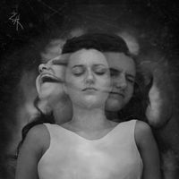 Backlash - Inbetween World