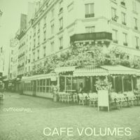 cvffeeshxp - Cafe Volumes 2