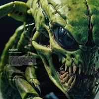 ACOR - Pollination