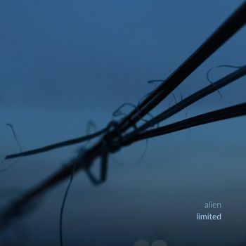 Alien - limited (all versions)