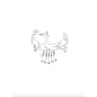 Rasa - Warrior - EP (Explicit)