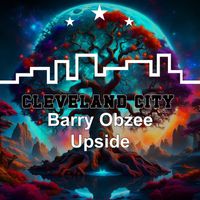 Barry Obzee - Upside