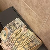 Reko - My Love (Explicit)