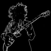 Jackie Venson - Ghost (Live)