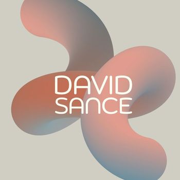 David Scance - David Scance