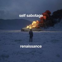 renaissance - self sabotage