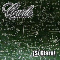 Carlo - Si Claro