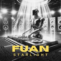 Fuan - Starlight