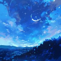 Sleepyhead - Eternal Dream