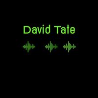 David Tate - David Tate