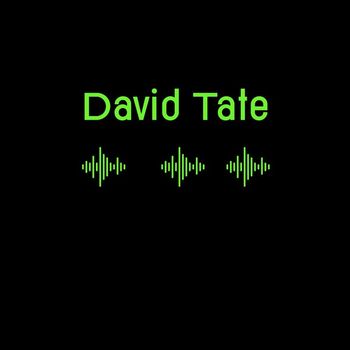 David Tate - David Tate
