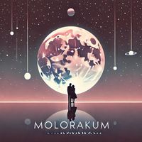 ARyan - Molorakum (feat. Lara Atoyan)