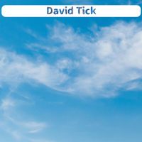 David Tick - David Tick