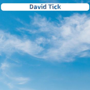 David Tick - David Tick