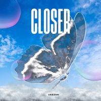 urbann - closer!
