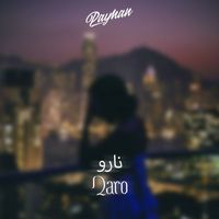 Payman - Naro