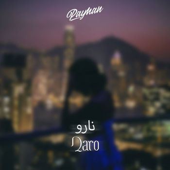 Payman - Naro