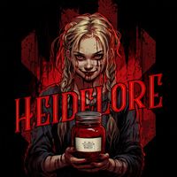 Tobax - Heidelore
