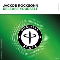Jackob Rocksonn - Release Yourself