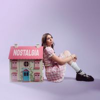 Lyric - Nostalgia
