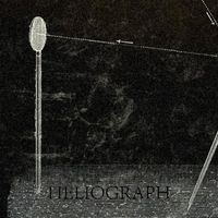 Tygris - Heliograph