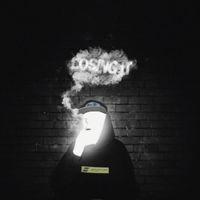 Curtisy - Losing It (Explicit)