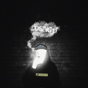 Curtisy - Losing It (Explicit)