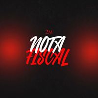 2M - Nota Fiscal (Explicit)