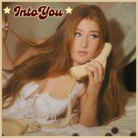 Sage - Into You