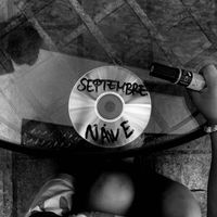 Septembre - Naive