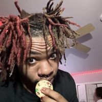 Phace - Might Ode (Explicit)