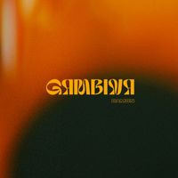 Damon - Gambina