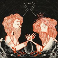 Vuk - Svarog